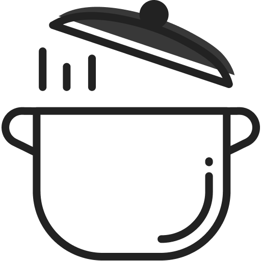 Blitva logo